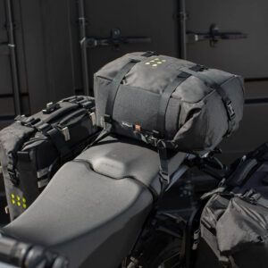 BOLSA KRIEGA OVERLANDER-S OS-18