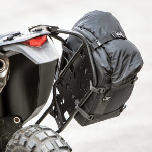 BOLSA KRIEGA OVERLANDER-S OS-18