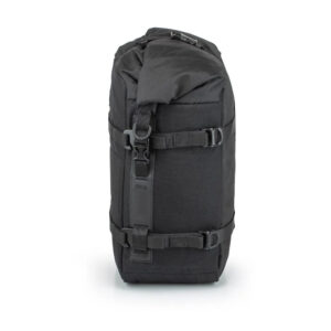 BOLSA KRIEGA OVERLANDER-S OS-18