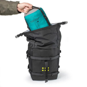 BOLSA KRIEGA OVERLANDER-S OS-18