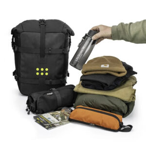 BOLSA KRIEGA OVERLANDER-S OS-18