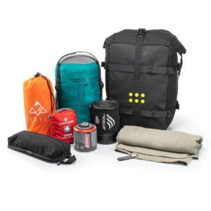 BOLSA KRIEGA OVERLANDER-S OS-18