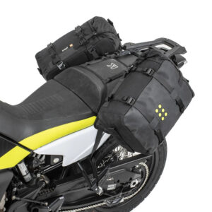 BOLSA KRIEGA OVERLANDER-S OS-18