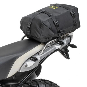 BOLSA KRIEGA OVERLANDER-S OS-18