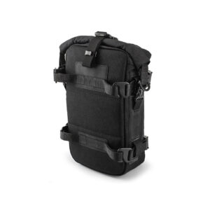 BOLSA KRIEGA OVERLANDER-S OS-6