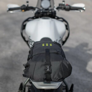 BOLSA KRIEGA OVERLANDER-S OS-6