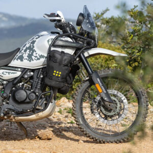 BOLSA KRIEGA OVERLANDER-S OS-6