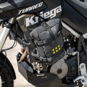 BOLSA KRIEGA OVERLANDER-S OS-6
