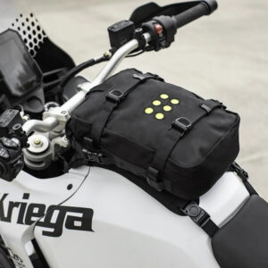 BOLSA KRIEGA OVERLANDER-S OS-6