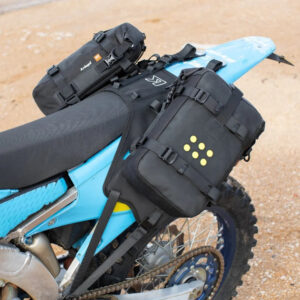 BOLSA KRIEGA OVERLANDER-S OS-6