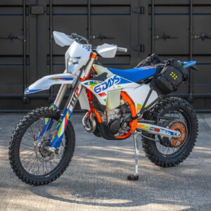 BOLSA KRIEGA OVERLANDER-S OS-6