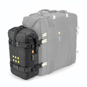 BOLSA KRIEGA OVERLANDER-S OS-6