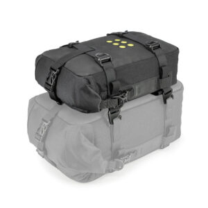 BOLSA KRIEGA OVERLANDER-S OS-6
