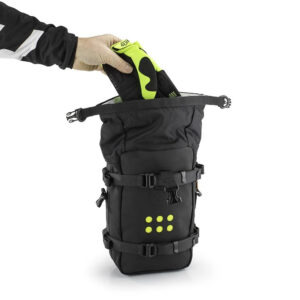BOLSA KRIEGA OVERLANDER-S OS-6