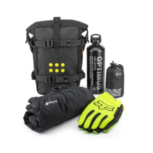 BOLSA KRIEGA OVERLANDER-S OS-6