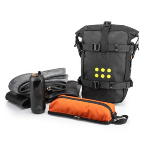 BOLSA KRIEGA OVERLANDER-S OS-6