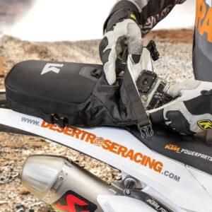 BOLSA KRIEGA RALLY PACK