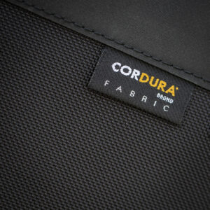 BOLSA KRIEGA US-10 DRYPACK CORDURA