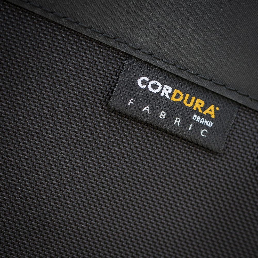 BOLSA KRIEGA US-10 DRYPACK CORDURA