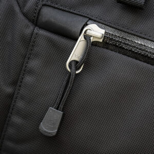 BOLSA KRIEGA US-10 DRYPACK CORDURA