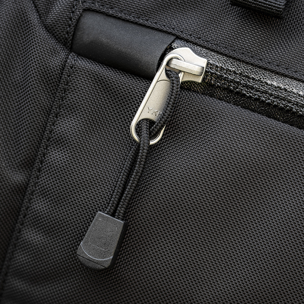 BOLSA KRIEGA US-10 DRYPACK CORDURA