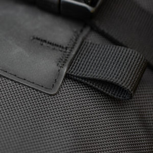 BOLSA KRIEGA US-10 DRYPACK CORDURA