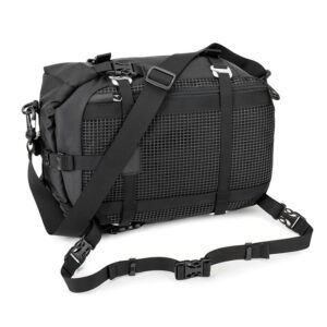 BOLSA KRIEGA US-20 DRYPACK CORDURA