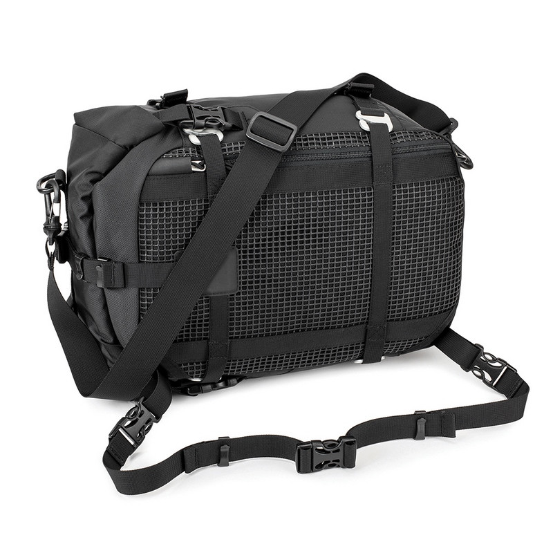 BOLSA KRIEGA US-20 DRYPACK CORDURA