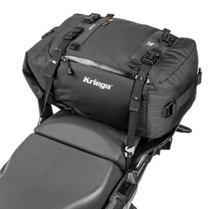 BOLSA KRIEGA US-30 DRYPACK CORDURA