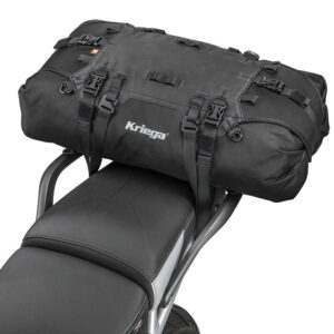 BOLSA KRIEGA US-40 DRYPACK CORDURA