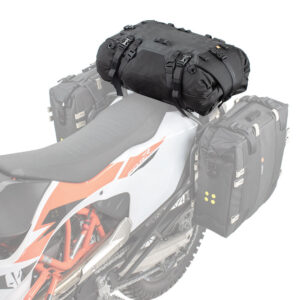 BOLSA KRIEGA US-40 DRYPACK CORDURA