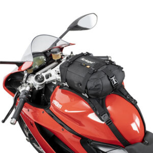 BOLSA KRIEGA US-5 DRYPACK CORDURA