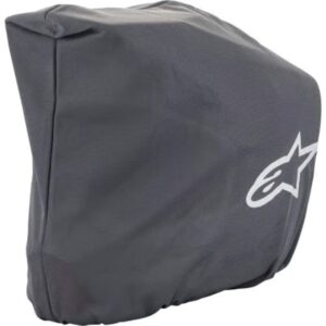 BOLSA SUAVE S-M5 GRAY