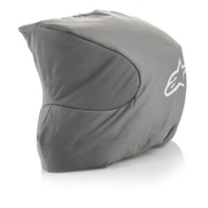 BOLSA SUAVE S-M8 BLACK