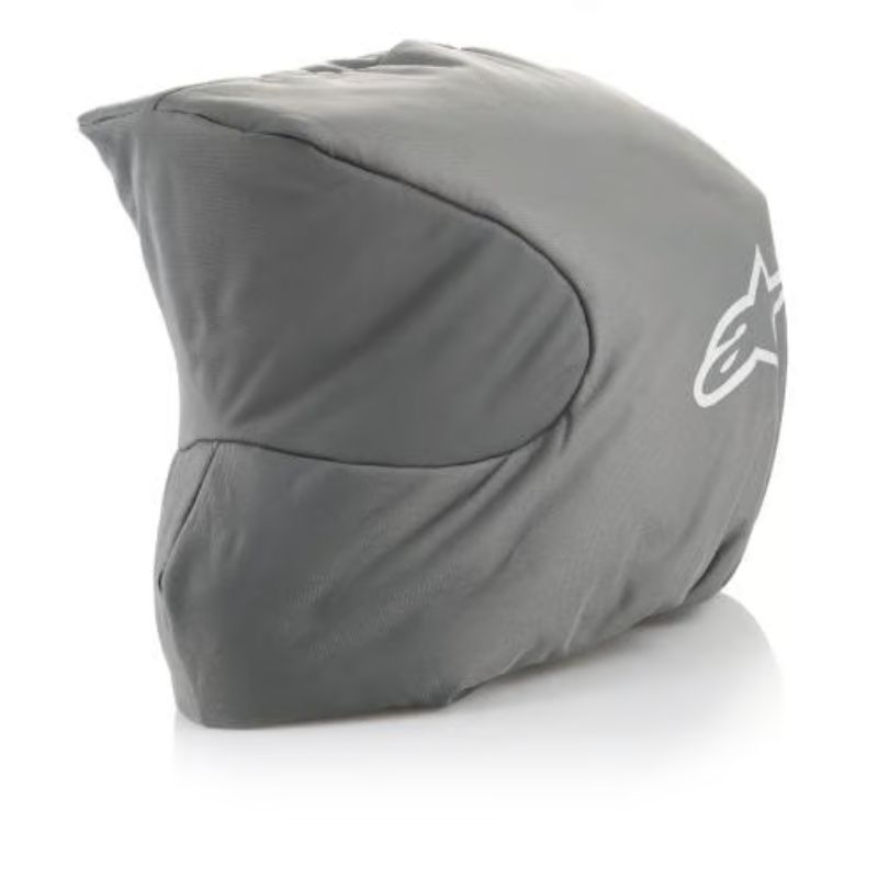 BOLSA SUAVE S-M8 BLACK