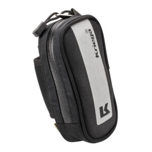 BOLSILLO ADICIONAL KRIEGA HARNESS POCKET