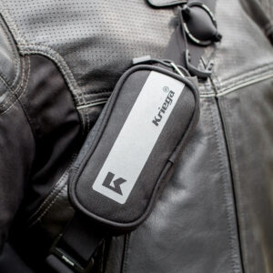 BOLSILLO ADICIONAL KRIEGA HARNESS POCKET