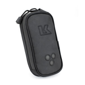 BOLSILLO ADICIONAL KRIEGA HARNESS POCKET XL LADO DERECHO