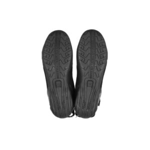 BOTA ACERBIS DE PRIMER PASO NEGRO