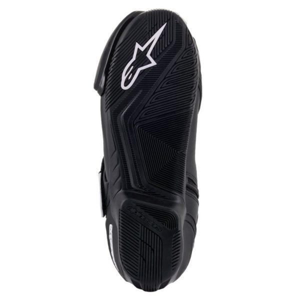 Botas Alpinestar SMX-1 R V2 BLACK