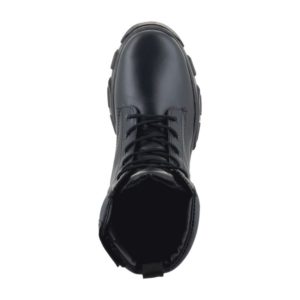 Botas Alpinestars
AVA WOMEN BLACK BLACK