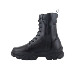 Botas Alpinestars
AVA WOMEN BLACK BLACK