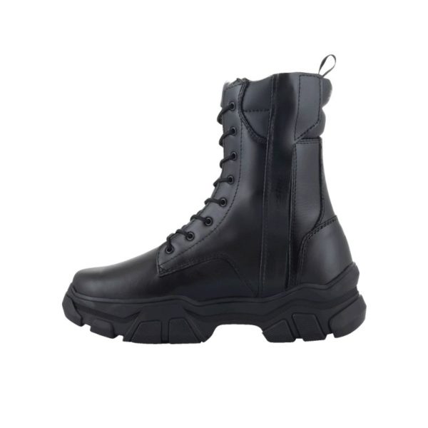 Botas Alpinestars 	
AVA WOMEN BLACK BLACK