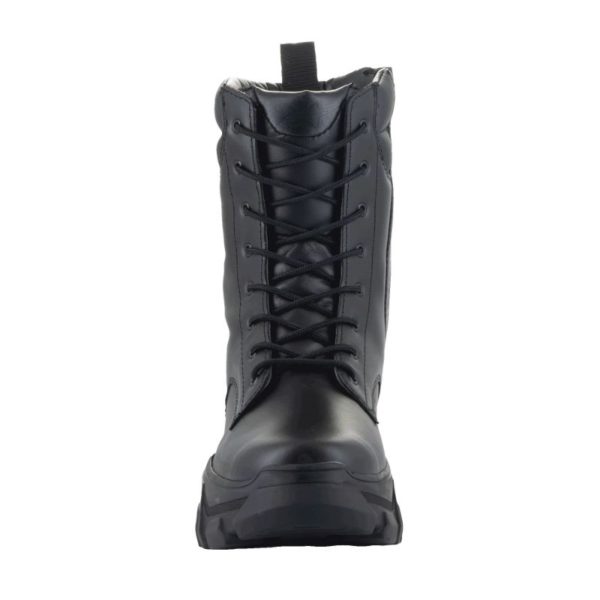 Botas Alpinestars 	
AVA WOMEN BLACK BLACK