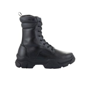 Botas Alpinestars
AVA WOMEN BLACK BLACK