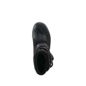 Botas Alpinestars BELIZE V2 DRYSTAR  BLACK