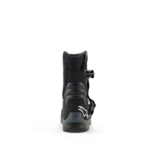 Botas Alpinestars BELIZE V2 DRYSTAR  BLACK