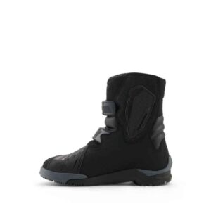 Botas Alpinestars BELIZE V2 DRYSTAR  BLACK