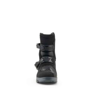 Botas Alpinestars BELIZE V2 DRYSTAR  BLACK