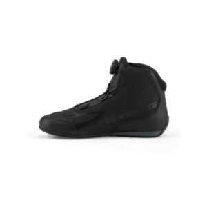 Botas Alpinestars CELER BLACK DARK GRAY